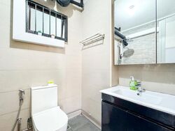 Blk 360B Sun Bliss (Sembawang), HDB 4 Rooms #497420071